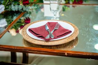 Soares Cerimonial & Decor - 8