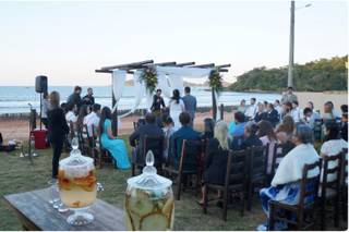 Vivian Maria Cerimonial - 11