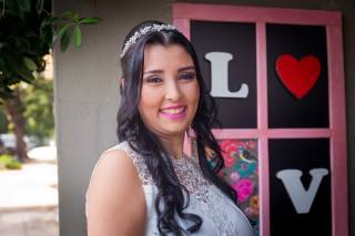 Nani Almeida - Fotografia e Filmagem - 5