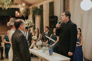 Arte Mídia Eventos - 5