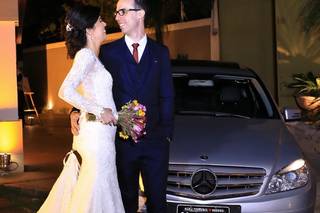 BrideCars - 8