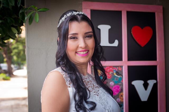 Nani Almeida - Fotografia e Filmagem - 1