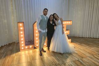 C Mirela Assessoria de Eventos - 15