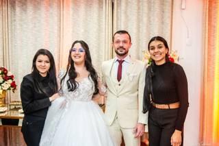 Soares Cerimonial & Decor - 9