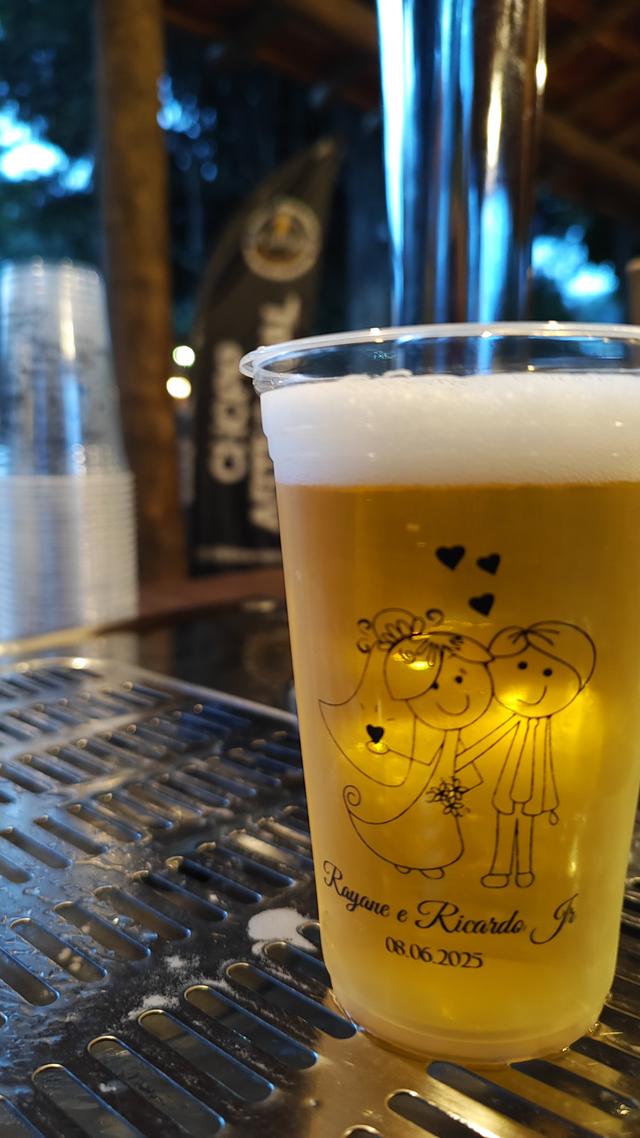 Bike Cervejeiro - 3