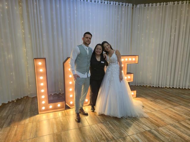 C Mirela Assessoria de Eventos - 3