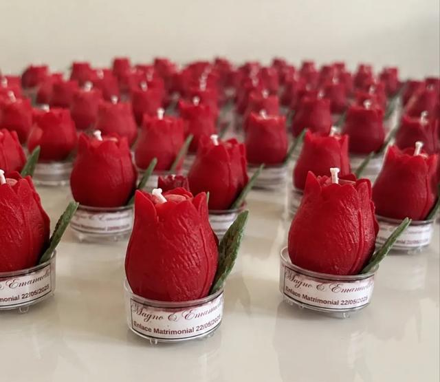 Aroma Thyzza - 4