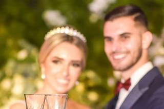 DG Casamento - 21