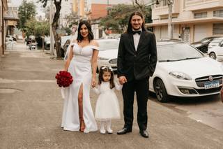 Casagrande Fotografia - 10