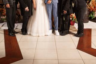 Donatiello's Assessoria & Organização de Eventos - 9