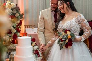 Soares Cerimonial & Decor - 10