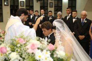 Ateliê Mãos de Fada - 5