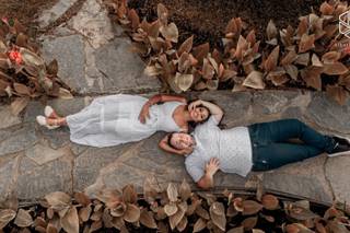 Albert Santana Fotografia - 11