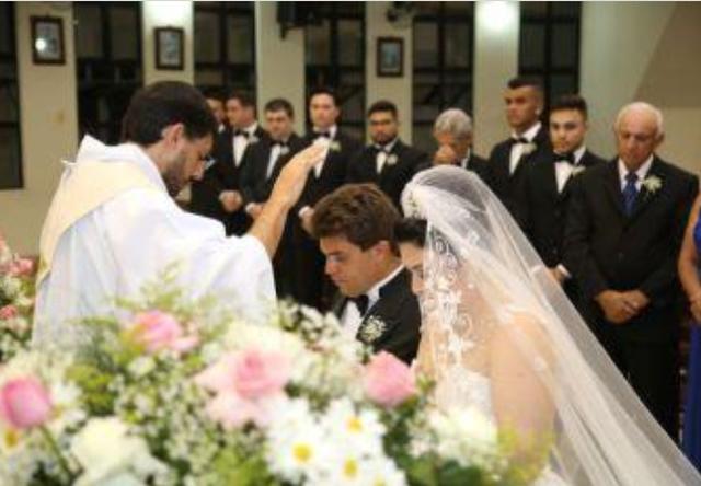 Ateliê Mãos de Fada - 1