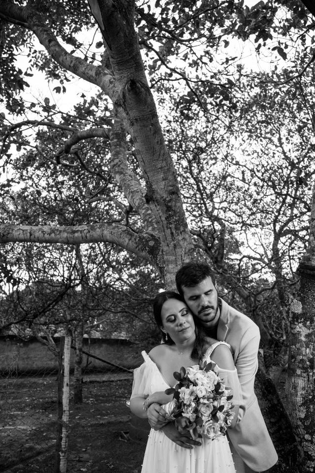 Junim Souza Fotografia - 2