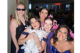 Fervo Eventos - 5