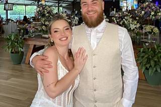 Charlli Eventos - 13