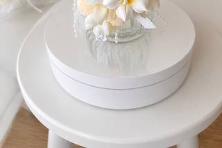 Aroma Thyzza - 8