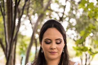 Junim Souza Fotografia - 6