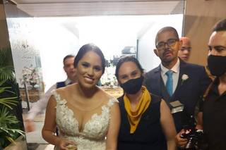 Renata Mônaco Cerimonial - 10