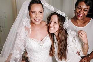 Francine Nunes Makeup - 28