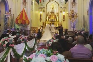 Wsaxplayer Orquestra e Eventos - 11