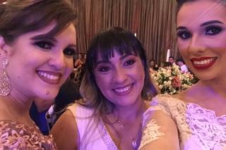 Carpe Diem Assessoria e Cerimonial - 5