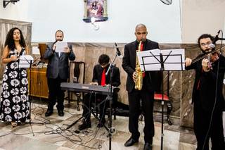 Viena Eventos - 7