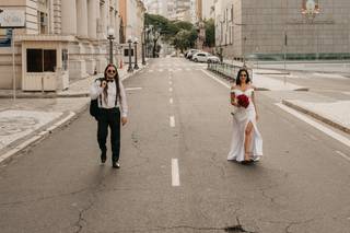 Casagrande Fotografia - 12