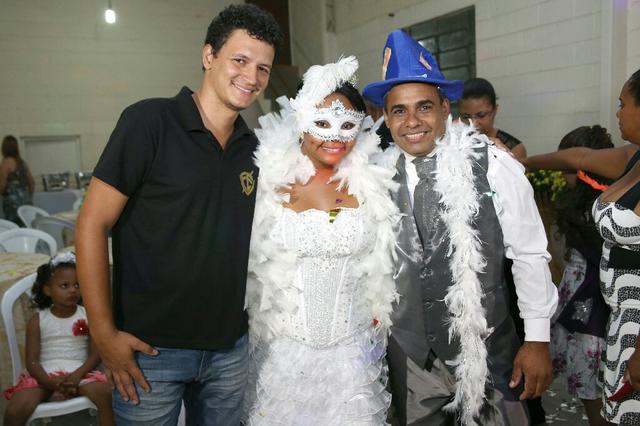 Estudio Adois Produções - 1