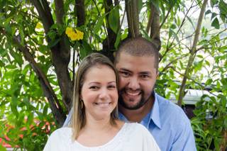 N&B Fotografia - 12