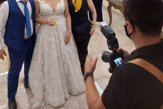 Renata Mônaco Cerimonial - 11