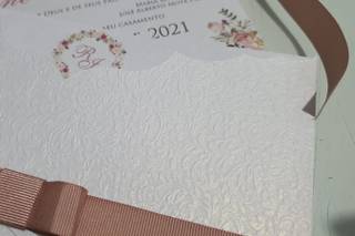 FM Designer e Cia - 10