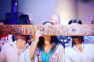 Ota Drinks - 12