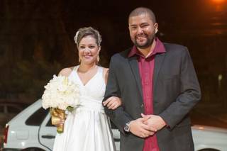 N&B Fotografia - 13
