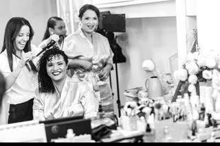 Francine Nunes Makeup - 29