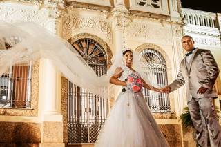 Wsaxplayer Orquestra e Eventos - 12