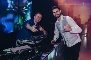Dj André Murilo - 6