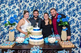 N&B Fotografia - 14