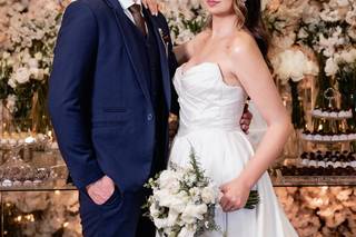 Ellen Antunes - Assessoria & Cerimonial - 5