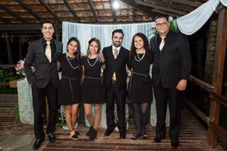 WS Assessoria & Cerimonial - 10