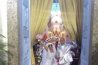 Wsaxplayer Orquestra e Eventos - 13