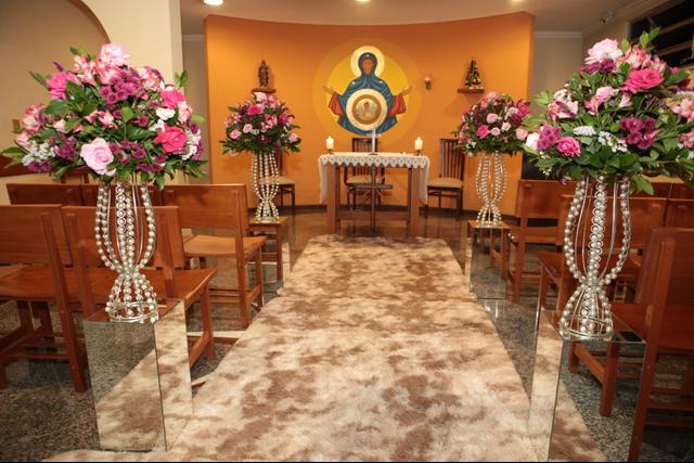 MR Decoração & Eventos - 3