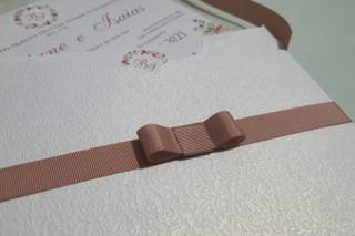 FM Designer e Cia - 12