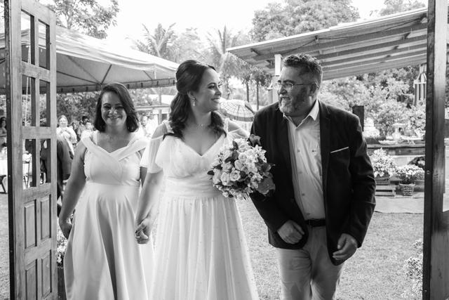 Junim Souza Fotografia - 4