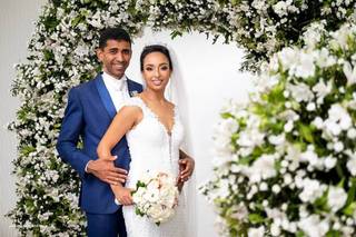 Bruno Guedes - Fotografia - 5