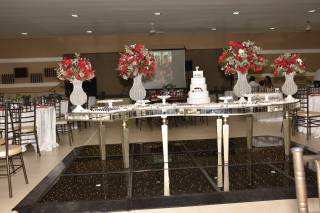 Vitorya Fest Eventos - 5