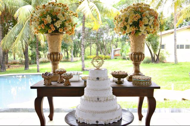 Lilás Cerimonial e Eventos - 4