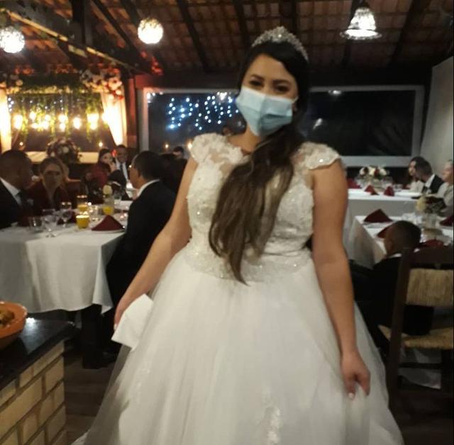 Reis Festas e Eventos - 1