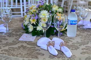 Lilás Cerimonial e Eventos - 8